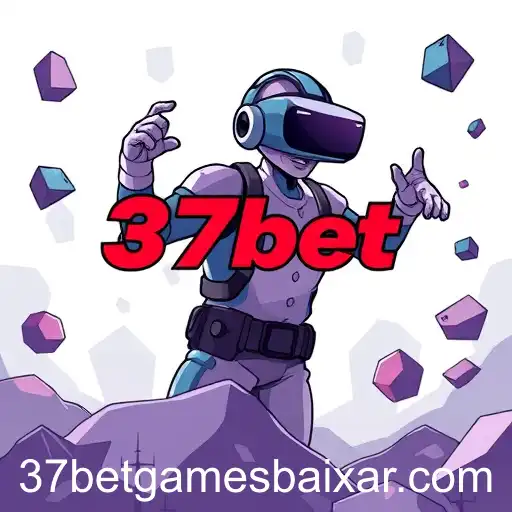 Cenário Atual dos Jogos em 2026