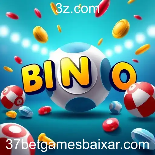 A Evolução dos Jogos Digitais e a Tendência 37bet