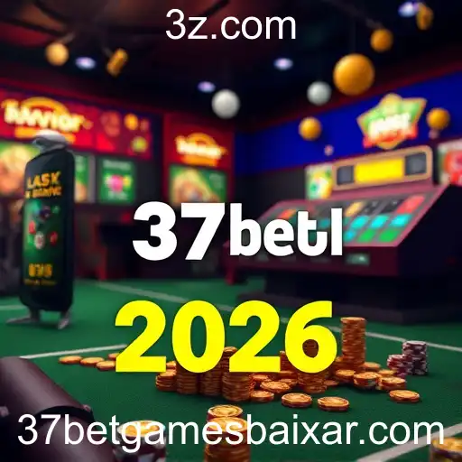 Tendências e inovações no mercado de jogos online em 2026
