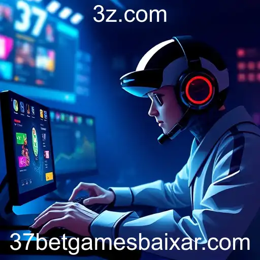 Popularidade Crescente dos Jogos Online no Brasil