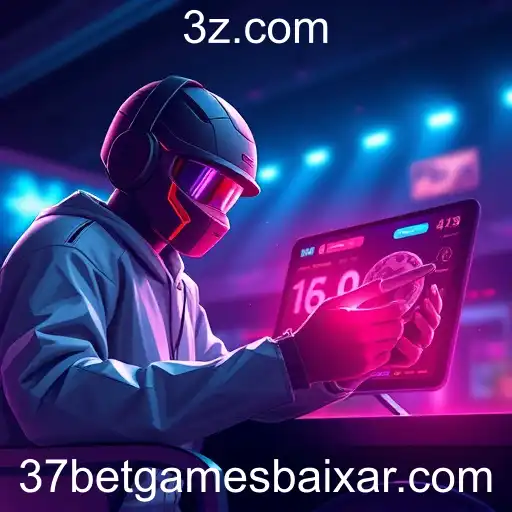 Expansão e Tendências do Mercado de Jogos Online em Portugal