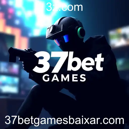 A Ascensão dos Jogos Online em 2026