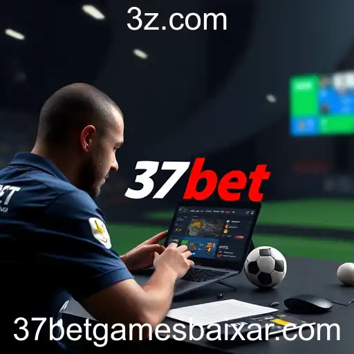 A Ascensão dos Jogos de Apostas Online em 2026